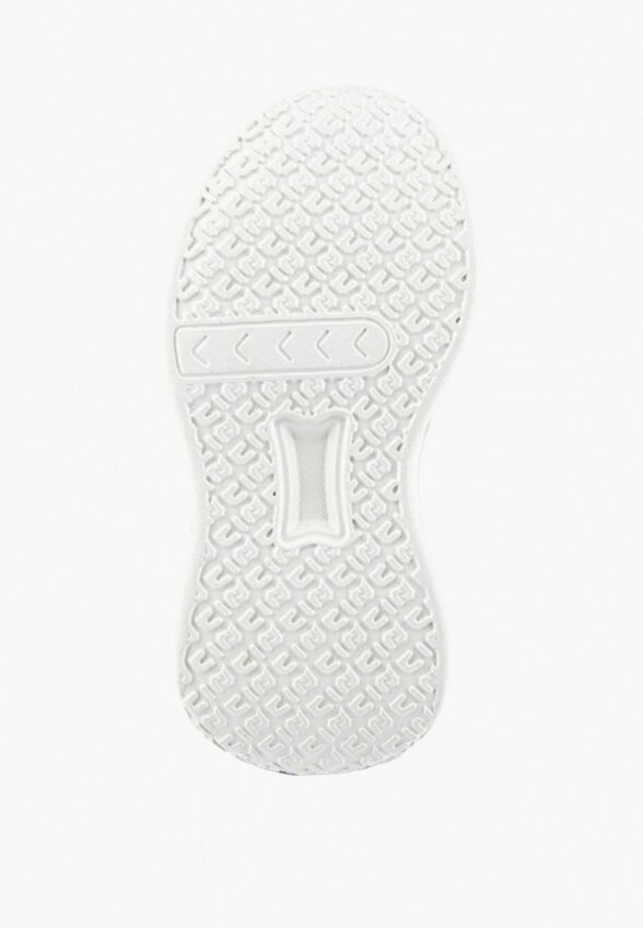 Кроссовки Kapika