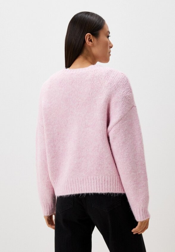 Джемпер Befree