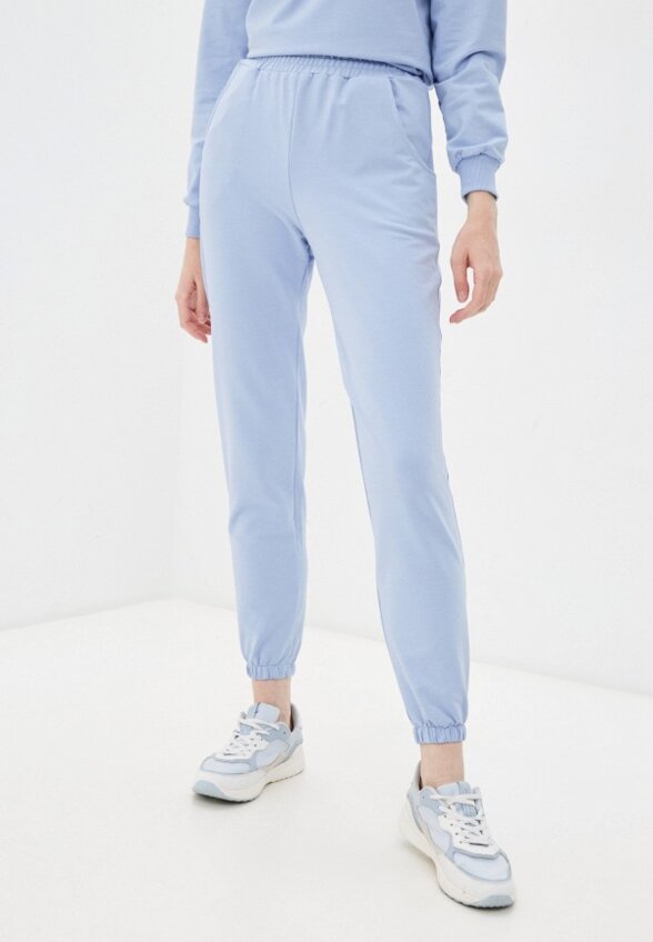 Костюм спортивный Vitacci