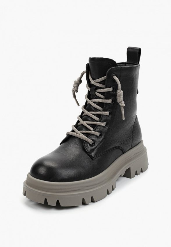 Ботинки Sprincway