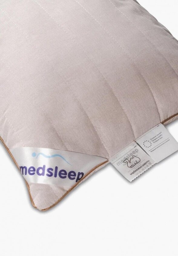 Подушка Medsleep