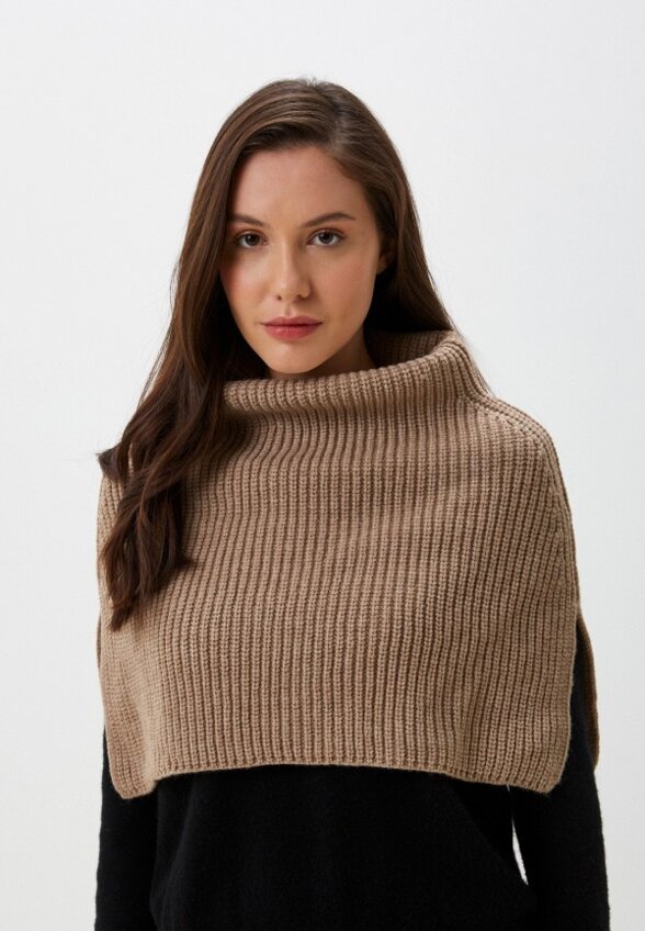 Манишка Minaku