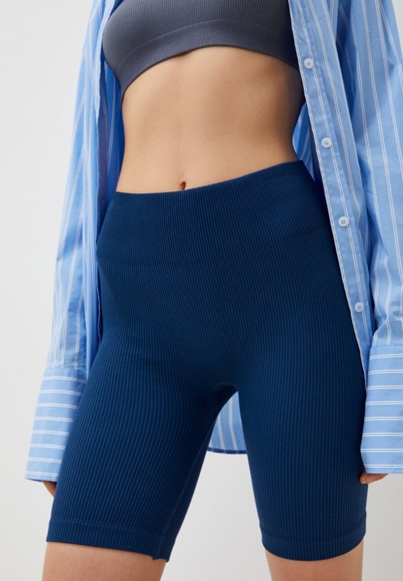 Велосипедки Sela