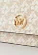 Сумка Michael Michael Kors4  - превью