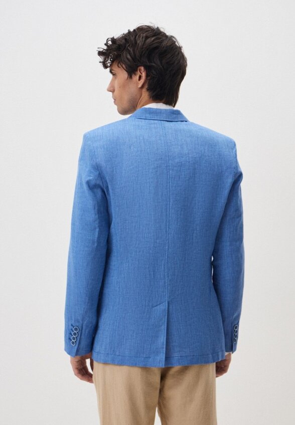 Пиджак Berkytt