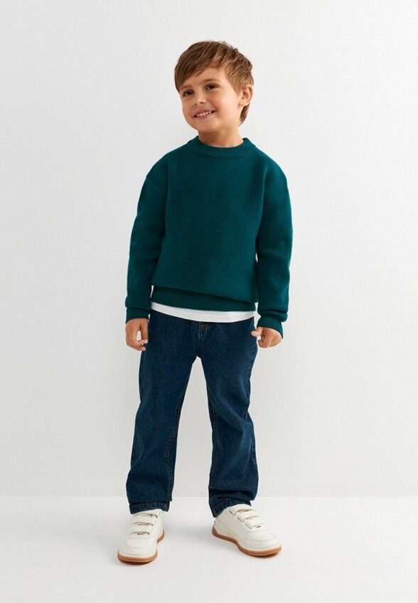 Джемпер Acoola