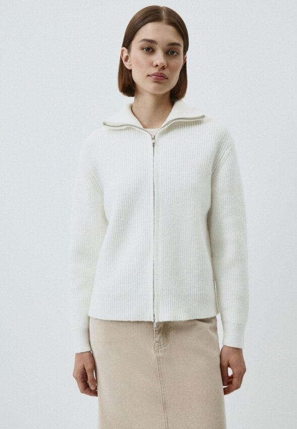 Кардиган Sela