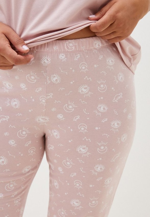 Костюм домашний Mark Formelle