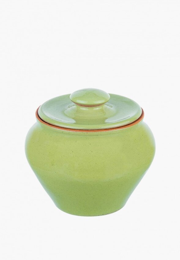 Набор форм для запекания Elan Gallery