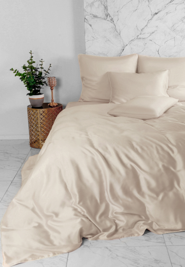 Пододеяльник 1,5-спальный Soft Box