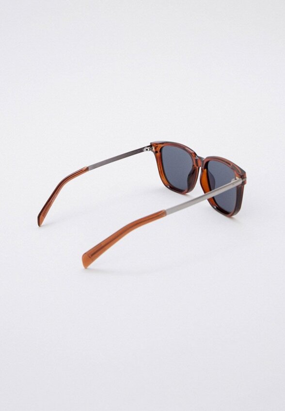 Очки солнцезащитные Havvs