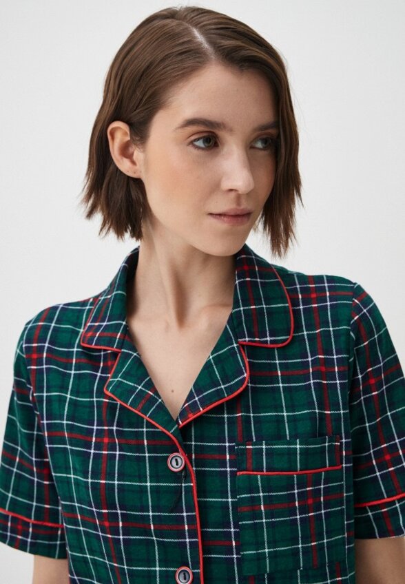 Пижама Dansanti