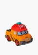 Игрушка Robocar Poli1  - превью