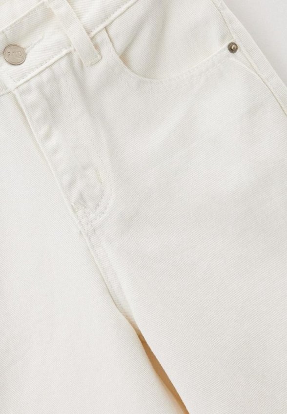 Джинсы PlayToday