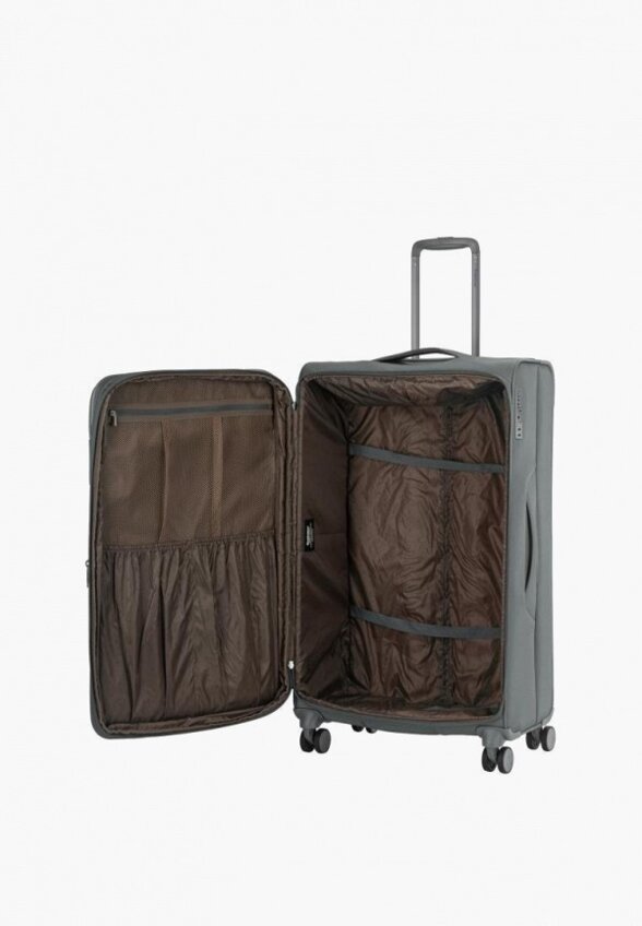 Чемодан Robinzon