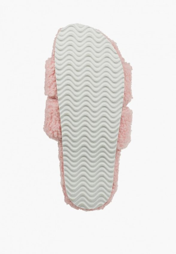 Тапочки Mursu