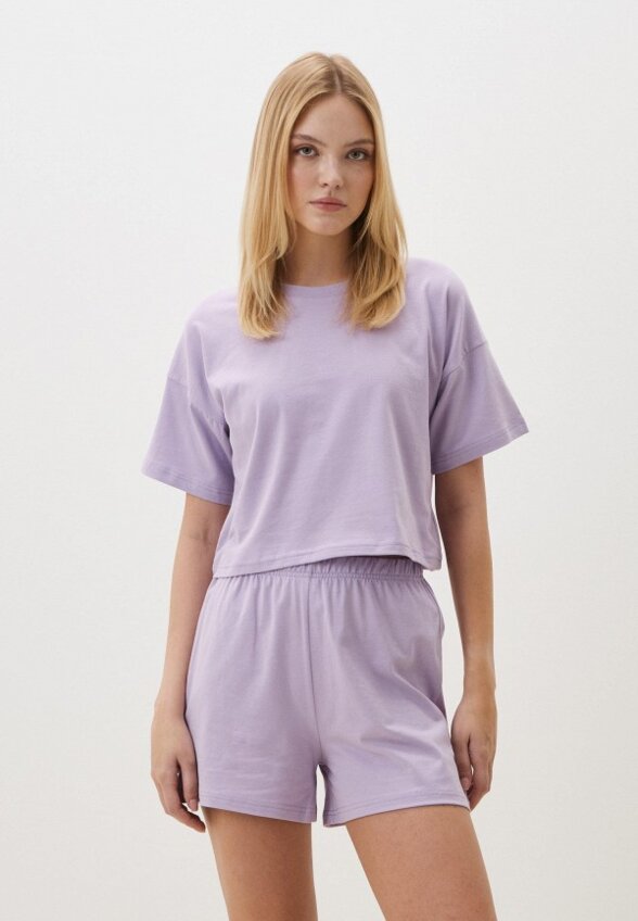 Пижама Liza Volkova