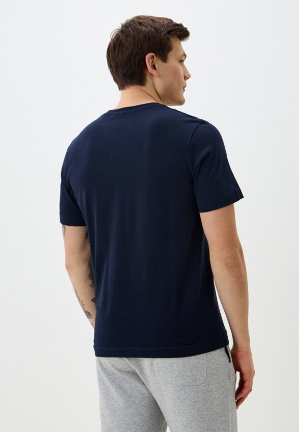 Футболка Tom Tailor