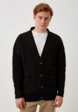 Кардиган LTB1  - превью
