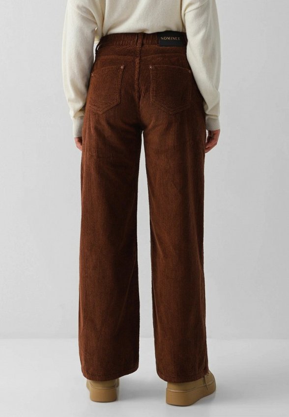 Брюки Nominee