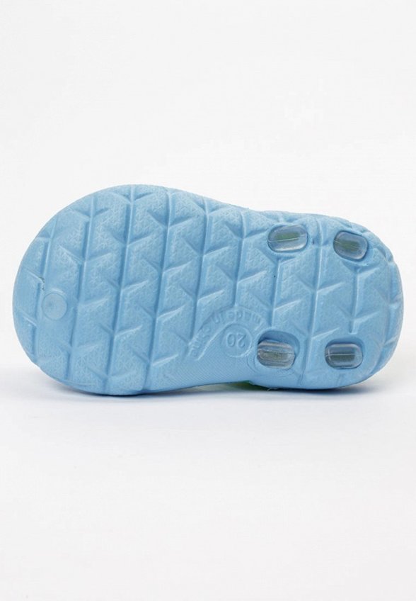 Сандалии Tikkago