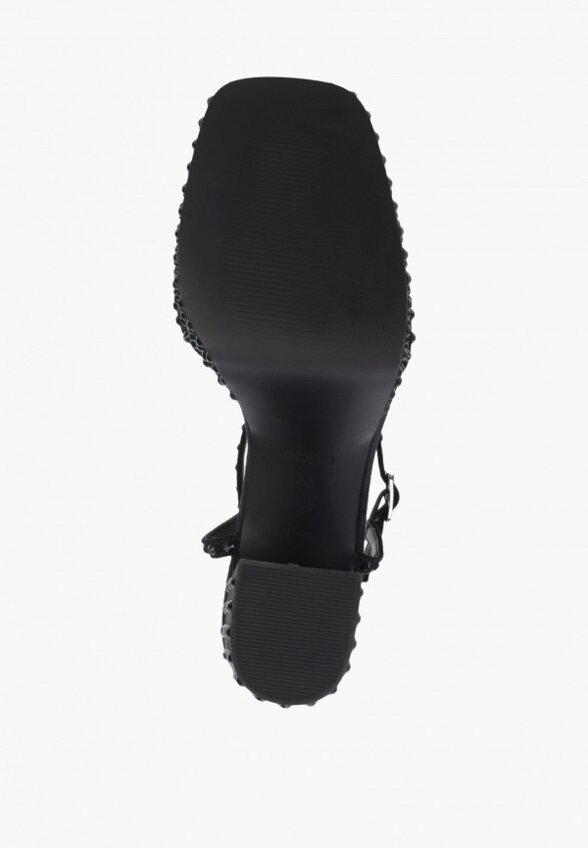 Босоножки Obba