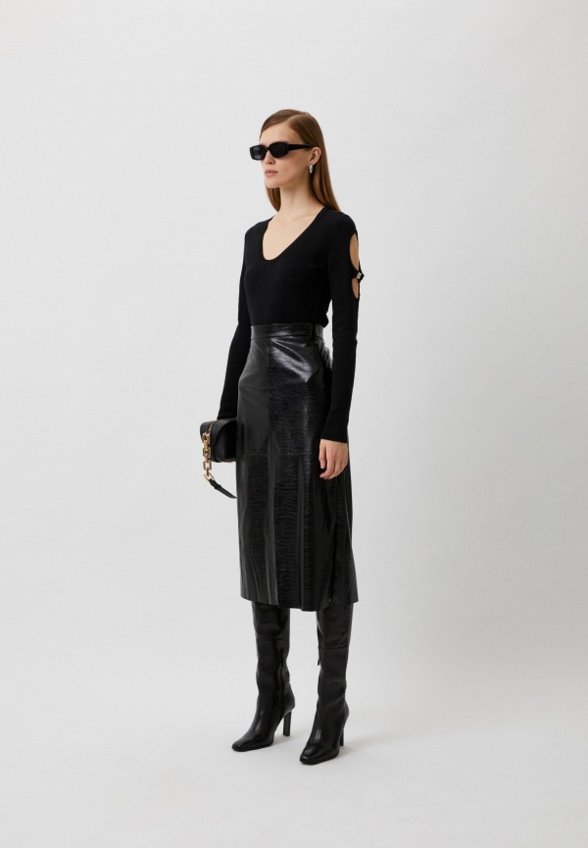 Джемпер Blugirl