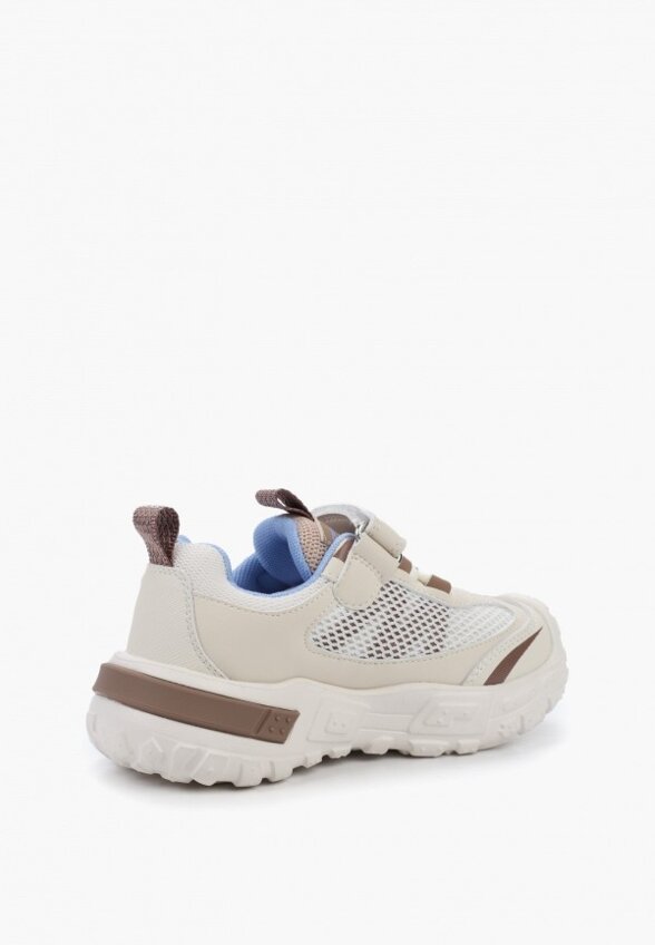 Кроссовки Kapika