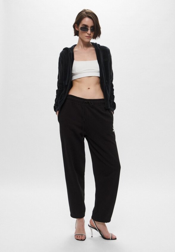 Толстовка Diesel