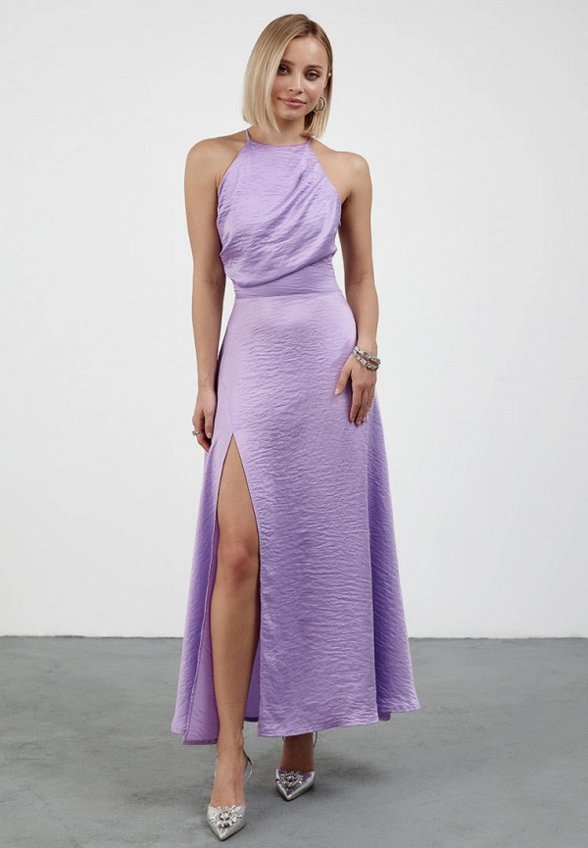 Платье Золотой Песок