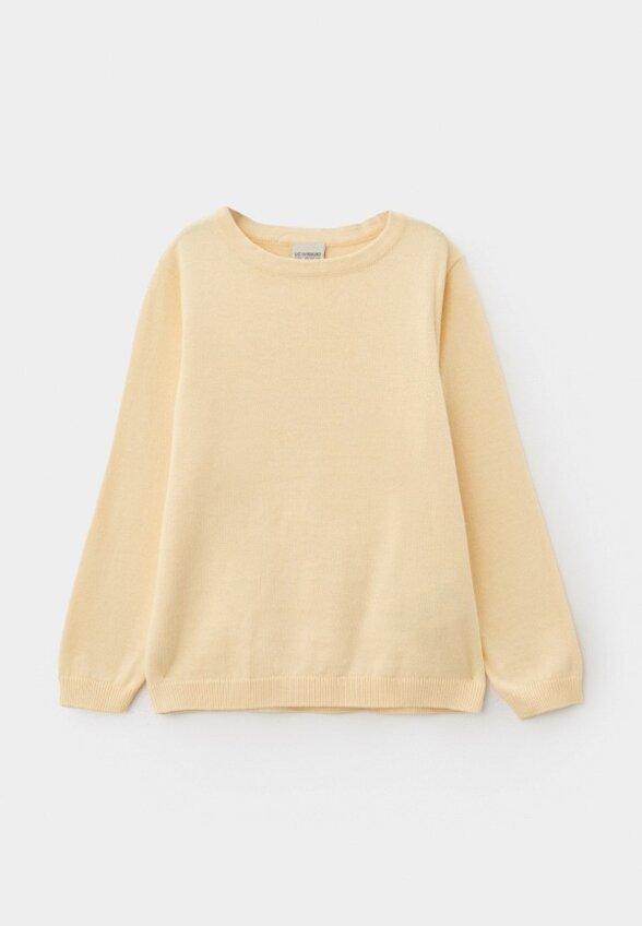 Джемпер LC Waikiki