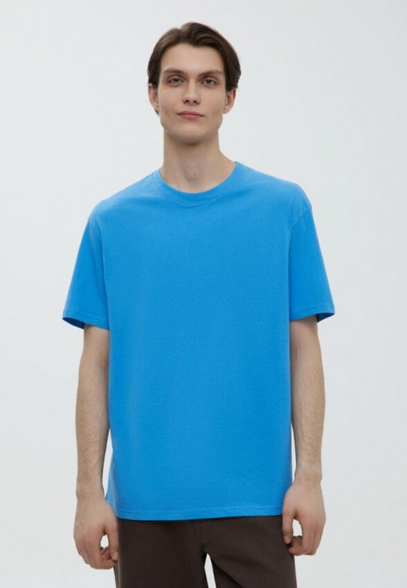 Футболка Finn Flare