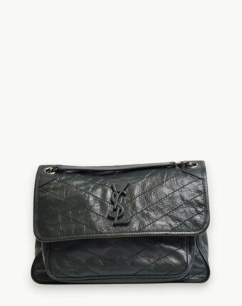 Saint Laurent Niki женщинам