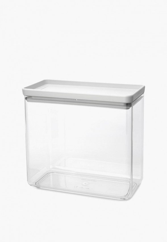 Контейнер для хранения продуктов Brabantia