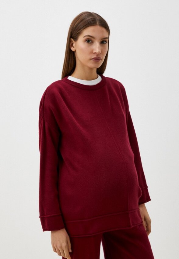 Костюм Magica Bellezza