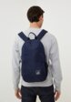 Рюкзак Demix4  - превью