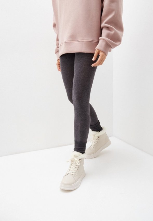 Ботинки Helena Berger