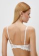 Бюстгальтер Nectar Lingerie2  - превью