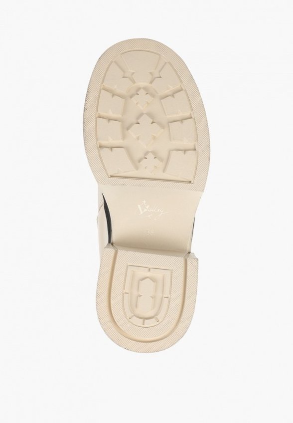 Полусапоги Valley