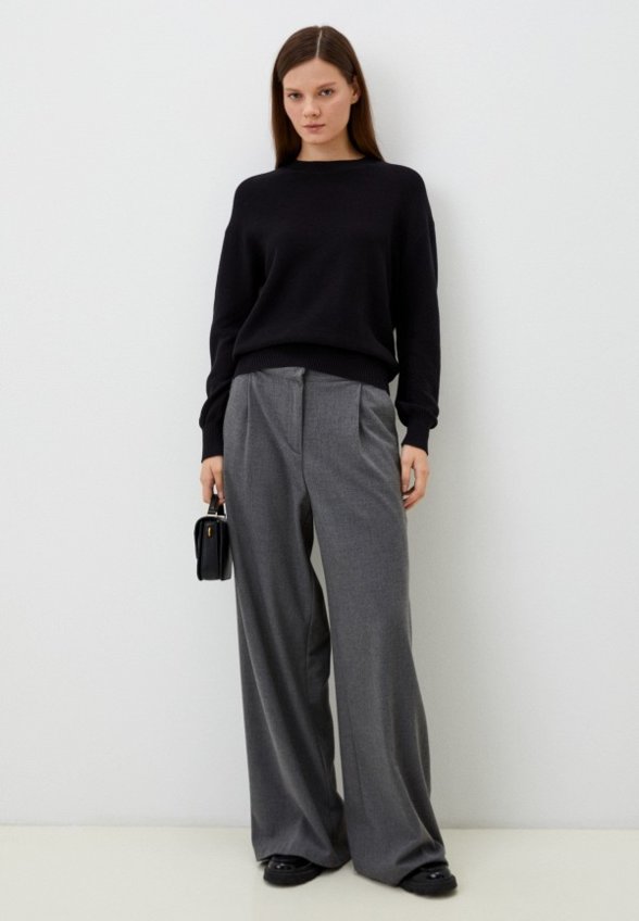 Джемпер Belucci