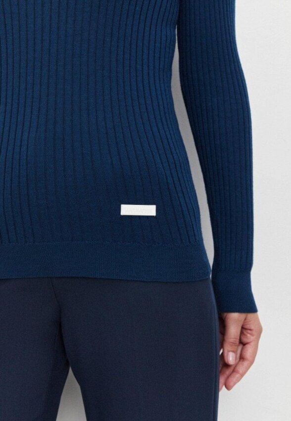 Водолазка JC Just Clothes