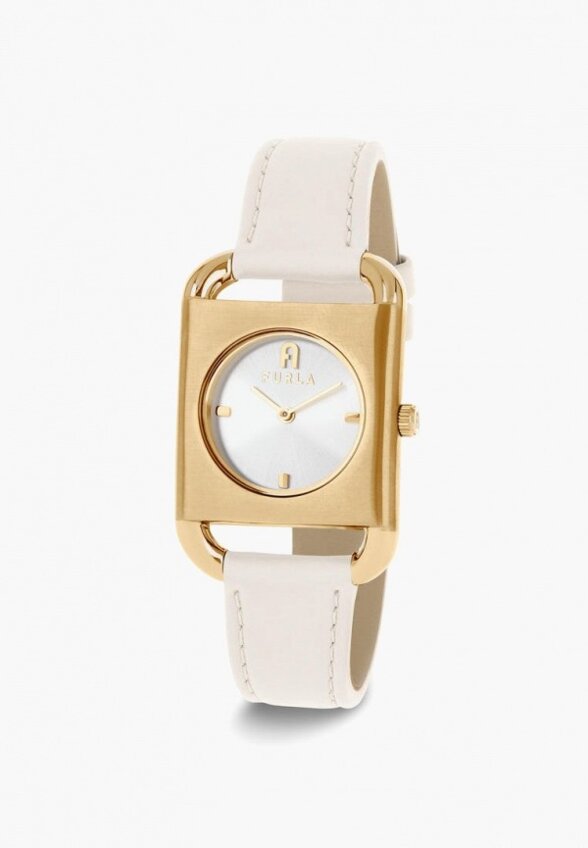 Часы Furla
