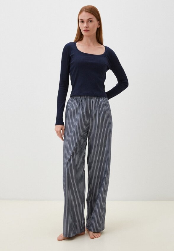 Костюм домашний Mark Formelle