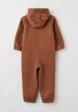 Комбинезон Ete Children2  - превью