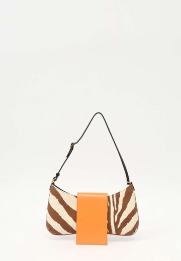 Jacquemus Le Bisou