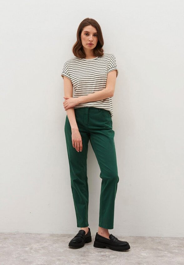 Брюки Gerry Weber