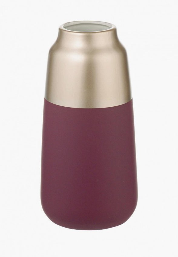 Ваза Decogallery