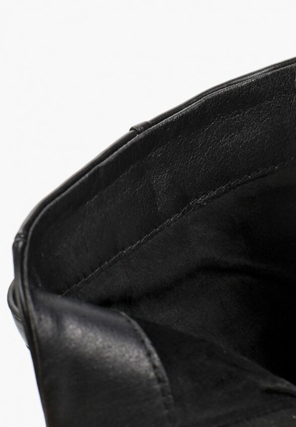 Ботильоны Crony