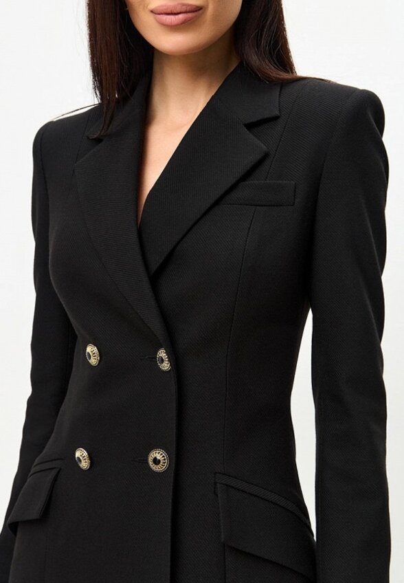 Костюм Mira Rico