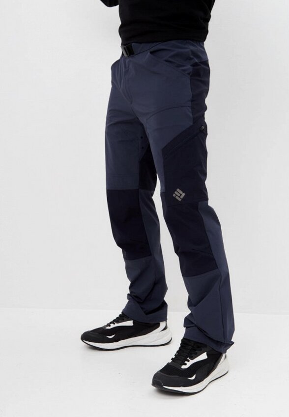 Брюки спортивные Forcelab